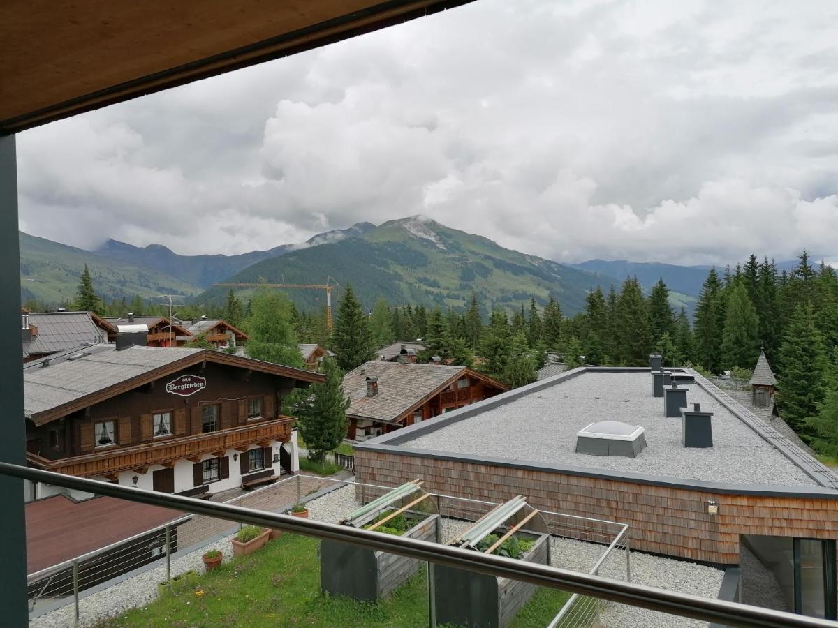 Alpengasthof Filzstein Krimml Zewnętrze zdjęcie
