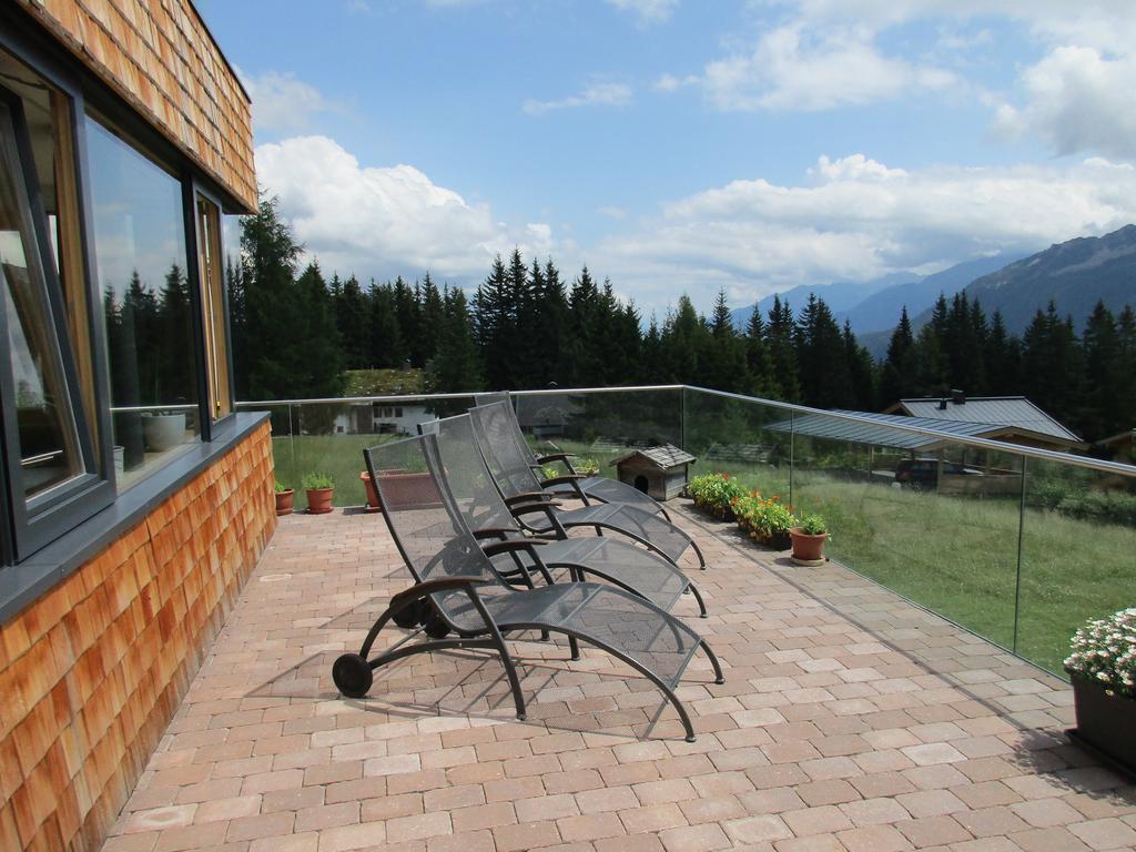 Alpengasthof Filzstein Krimml Zewnętrze zdjęcie
