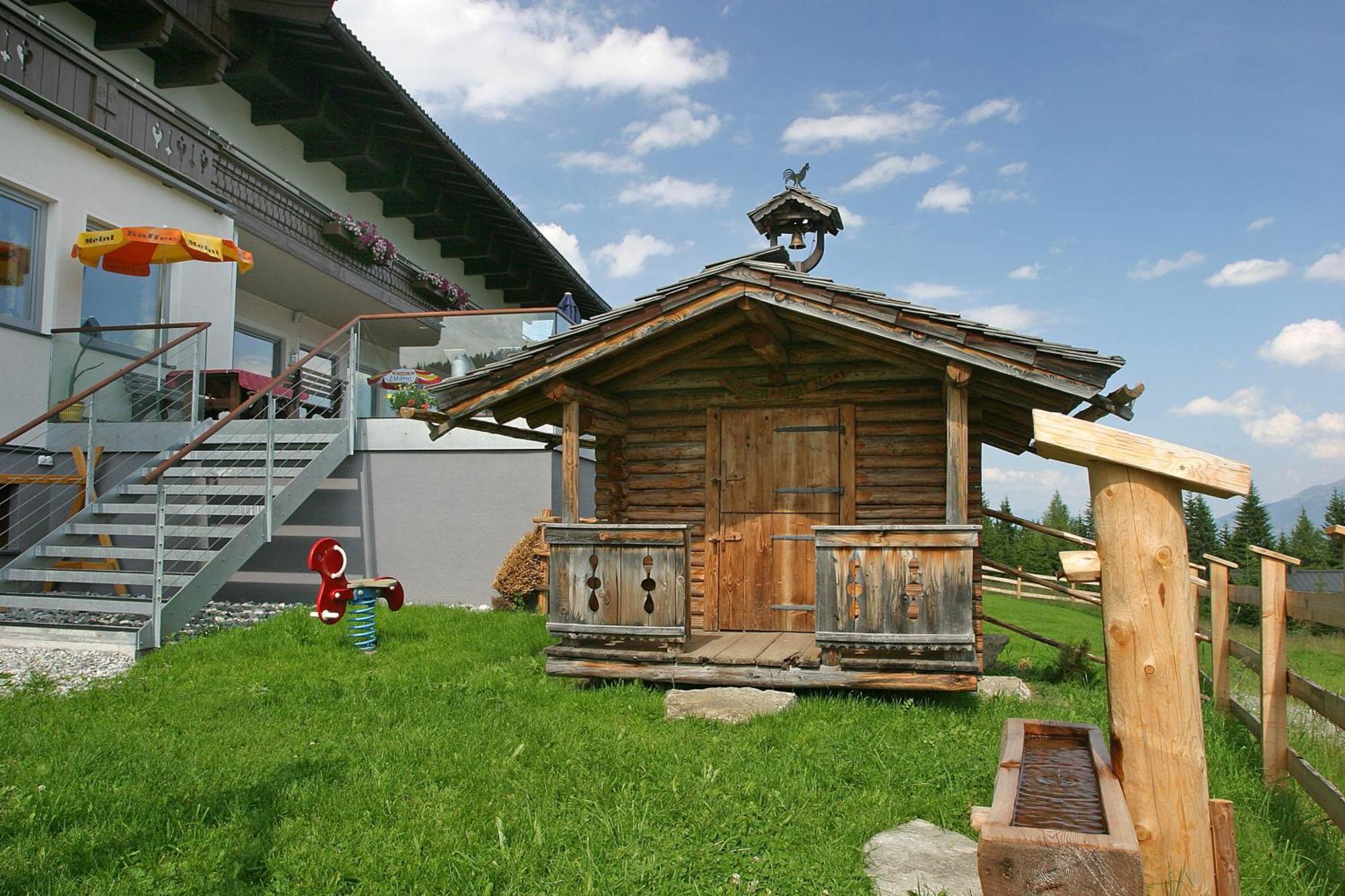 Alpengasthof Filzstein Krimml Zewnętrze zdjęcie
